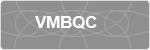 VMBQC