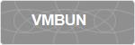 VMBUN