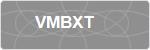 VMBXT
