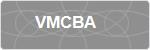 VMCBA