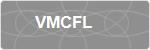 VMCFL