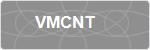 VMCNT