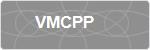 VMCPP