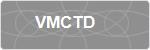 VMCTD