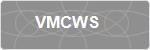 VMCWS