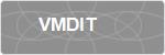 VMDIT