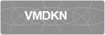 VMDKN