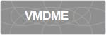 VMDME