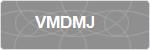 VMDMJ