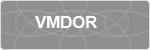 VMDOR