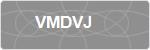 VMDVJ