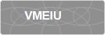 VMEIU