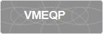 VMEQP