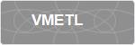 VMETL