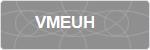 VMEUH
