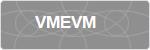 VMEVM
