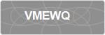 VMEWQ