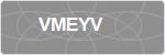 VMEYV