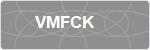 VMFCK
