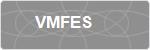 VMFES
