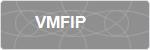 VMFIP