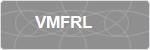 VMFRL