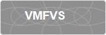 VMFVS