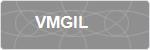 VMGIL