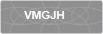 VMGJH