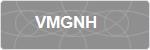 VMGNH