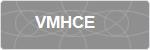 VMHCE