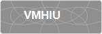 VMHIU