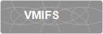 VMIFS