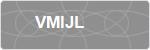 VMIJL