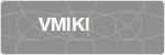 VMIKI