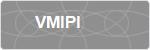 VMIPI