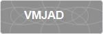 VMJAD