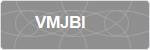 VMJBI