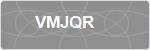 VMJQR