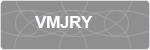 VMJRY