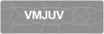 VMJUV
