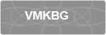 VMKBG