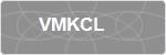 VMKCL