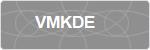 VMKDE