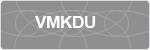 VMKDU
