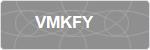 VMKFY