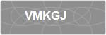 VMKGJ
