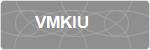 VMKIU