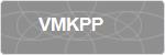 VMKPP