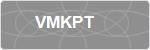 VMKPT
